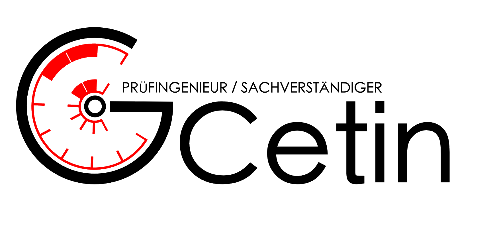 GTÜ Darmstadt - Prüfingenieur und Sachverständiger Cetin